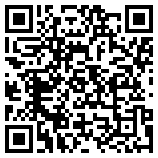 QR Code for Kinseth Plumbing & Heating in Belmond, IA 50421