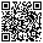 QR Code for KJ's Plumbing in Tama, IA 52339