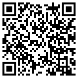 QR Code for Kramer Pest Control in Dubuque, IA 52003