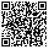 QR Code for Kuhlman Quarries in Colesburg, IA 52035