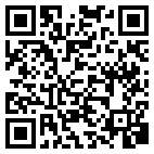 QR Code for La Duena in Davenport, IA 52802