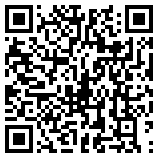 QR Code for Lansink Complete Tree Services in Danbury, IA 51019