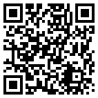 QR Code for Laura Sundell in HIAWATHA, IA 52233