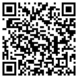 QR Code for Laurel Diesel Services in Laurel, IA 50141