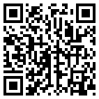 QR Code for LF in Grimes, IA 50111
