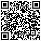 QR Code for Loux Construction in Clear Lake, IA 50428
