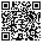 QR Code for Mad Ramps Usa in Des Moines, IA 50307