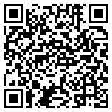 QR Code for Mapleton Communications in Mapleton, IA 51034