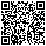QR Code for Marcus & Karsten Yoder Partnership in Wellman, IA 52356