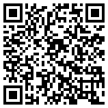 QR Code for Mcguire Carpentry & Flooring in Farnhamville, IA 50538