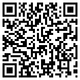 QR Code for Menards in Clive, IA 50325