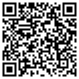 QR Code for Midwest Computer Center in Runnells, IA 50237