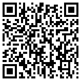 QR Code for Midwest Lock & Security in Storm Lake, IA 50588