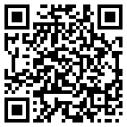 QR Code for Mindy Swimming in Des Moines, IA 50310