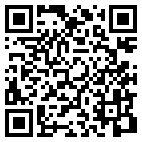 QR Code for Montage in Cedar Falls, IA 50613