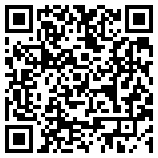 QR Code for Mr Pharmacy in Ankeny, IA 50021