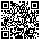 QR Code for Rodney's Kitchen in Waterloo, IA 50701