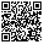 QR Code for Ocker Wayne & Carol in HENDERSON, IA 51541