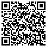 QR Code for Ark Enterprises in West Des Moines, IA 50266