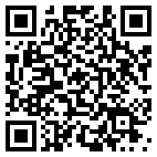 QR Code for Pattimar Pork in Sumner, IA 50674