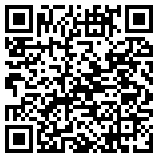 QR Code for Pauly Peter J Dds Pc in Bellevue, IA 52031