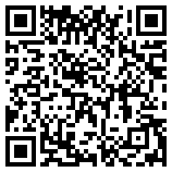 QR Code for Peformance Dance Centre in Ames, IA 50014