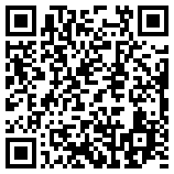 QR Code for Plowboy Equipment in Rock Valley, IA 51247