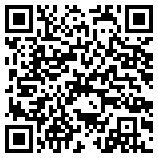 QR Code for Plum Building Systems in Osceola, IA 50213