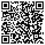 QR Code for Popp Engineering in Ames, IA 50010