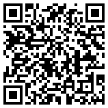 QR Code for Precision Homes in Okoboji, IA 51355