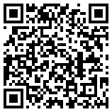 QR Code for Redbox in Marshalltown, IA 50158