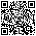 QR Code for Rivers Inn in FORT MADISON, IA 52627