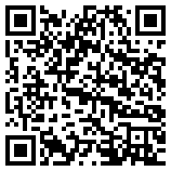 QR Code for Riverview Hotel & Restaurant in Bellevue, IA 52031