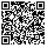 QR Code for Russell's Electric in Sioux Center, IA 51250