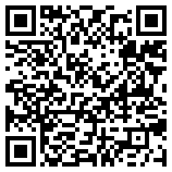 QR Code for Ryan Exterminating in Waterloo, IA 50701
