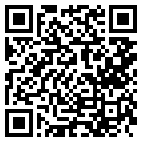 QR Code for Salon Blush in Diagonal, IA 50845