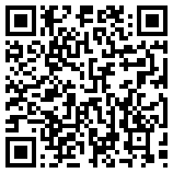 QR Code for Schools in Greene, IA 50636