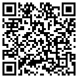 QR Code for Schools in Manson, IA 50563