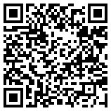 QR Code for Sears in Davenport, IA 52806