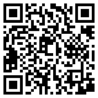 QR Code for Shell in Marcus, IA 51035
