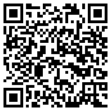 QR Code for Sherwin-Williams in Dubuque, IA 52002