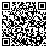 QR Code for Sinclair Tractor in Fairfield, IA 52556