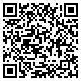 QR Code for South Central Co-Op in Milo, IA 50166