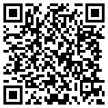 QR Code for Sparky's One Stop in Ute, IA 51060