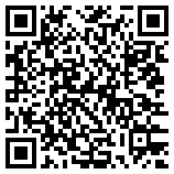 QR Code for Spencer Truck Line in Spencer, IA 51301