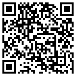 QR Code for Steele Maria Arnp in Clive, IA 50325