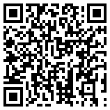 QR Code for Allison M Steuterman Atty in West Des Moines, IA 50266