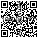 QR Code for Stryker Osteologic in Urbandale, IA 50322