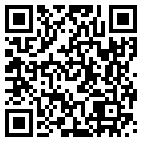 QR Code for Tacky's in Des Moines, IA 50309