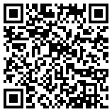 QR Code for Tarzan Tree Service in Cresco, IA 52136